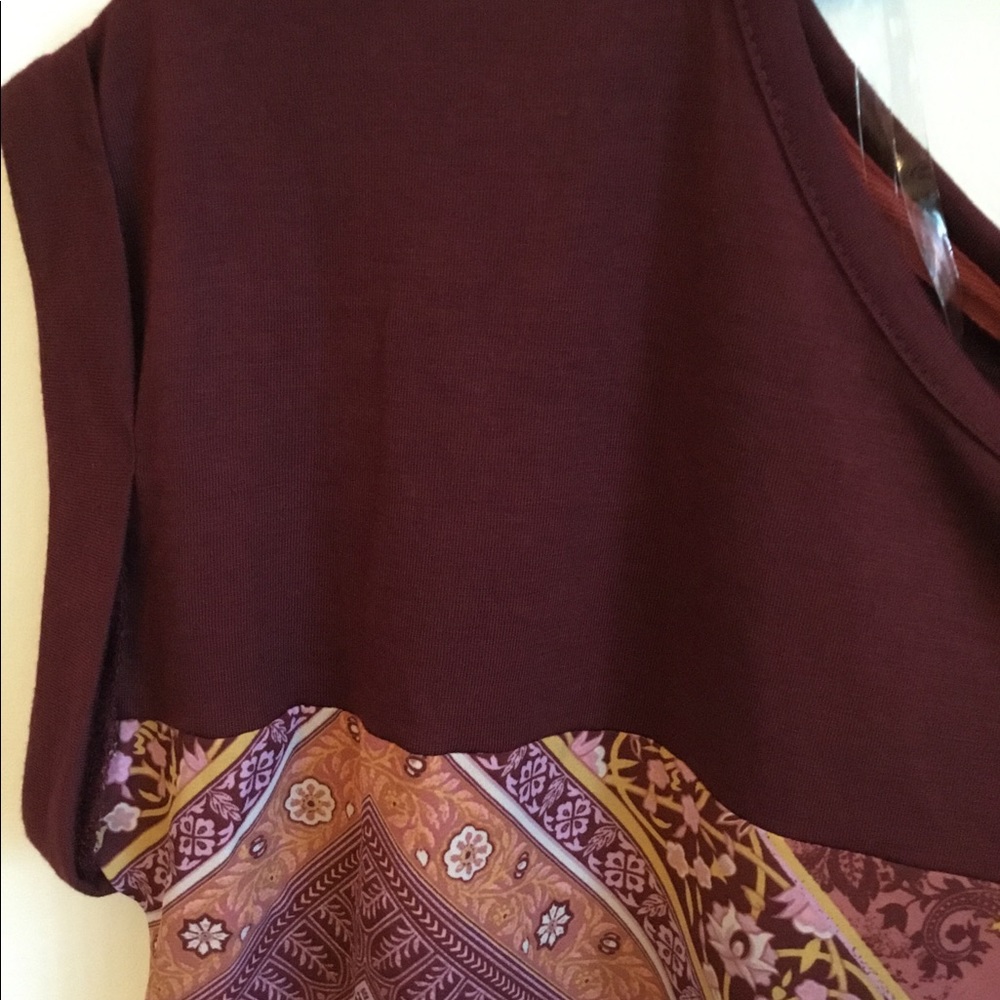 Blouse - Picture 4 of 5